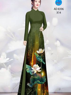 1609855660 vai ao dai hoa in 3D (18)